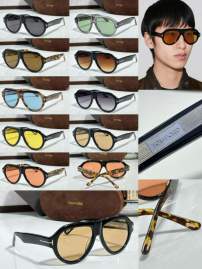 Picture of Tom Ford Sunglasses _SKUfw77318257fw